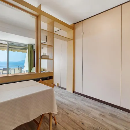 Apartman La Selva Vista *
