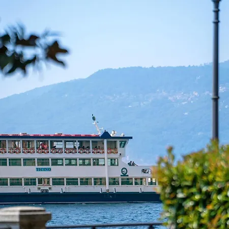 Διαμέρισμα La Selva Vista