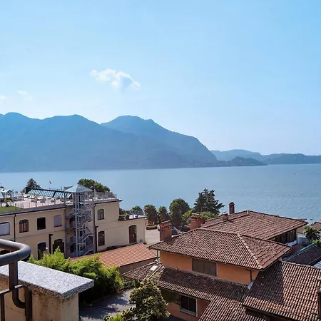 La Selva Vista *